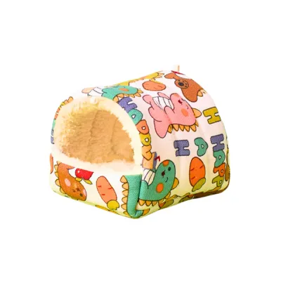 Parrot Bird Bed Supplier Parrot Bird Bed Supplier
