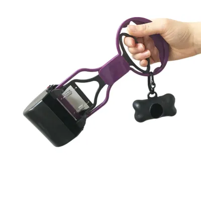 Dog Poop Scooper wholesale