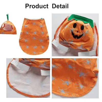 Wholesale Dog Costume