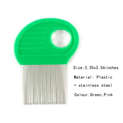 Cat Hair Remover Comb Cat Hair Remover Comb