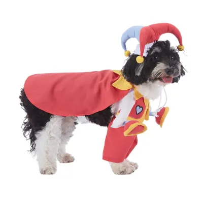 Wholesale Dog Costume Wholesale Dog Costume