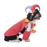 Dog Costume Dog Costume