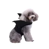 Funny Puppy Costume Funny Puppy Costume