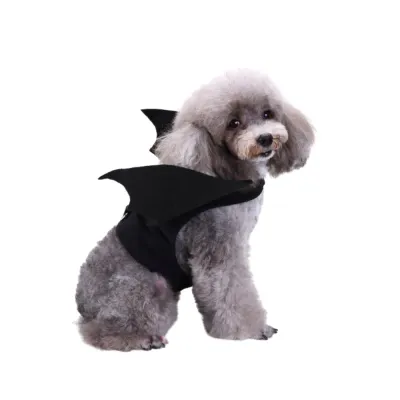 Funny Puppy Costume Funny Puppy Costume