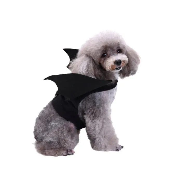 Funny Puppy Costume Funny Puppy Costume