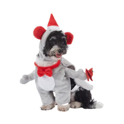 Pet Funny Clothes Pet Funny Clothes