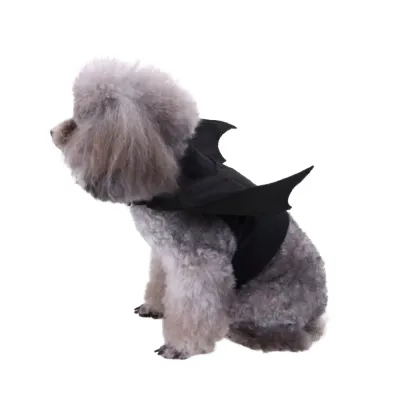 Wholesale Puppy Costume Wholesale Puppy Costume