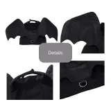 Oem Halloween Pet Clothes Oem Halloween Pet Clothes