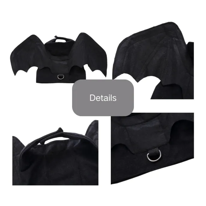 Oem Halloween Pet Clothes Oem Halloween Pet Clothes