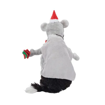Oem Dog Funny Clothes Oem Dog Funny Clothes