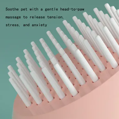 Massager for Dog and Cats