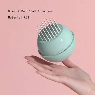 Massager for Dogs and Cats