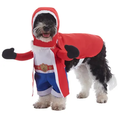 Oem Pet Outfit Oem Pet Outfit