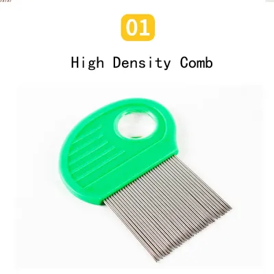 Cat Remover Comb Cat Remover Comb