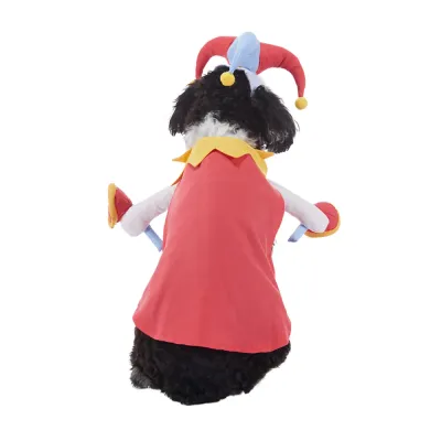 Oem Cosplay Dog Costume Oem Cosplay Dog Costume