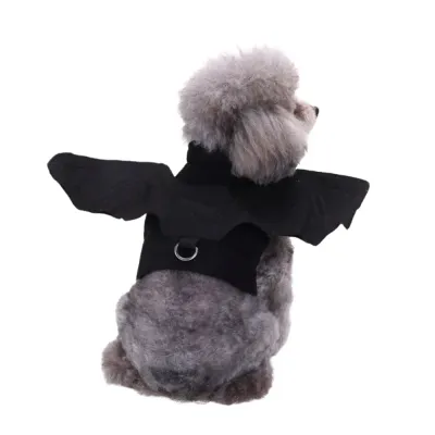 Oem Puppy Costume Oem Puppy Costume