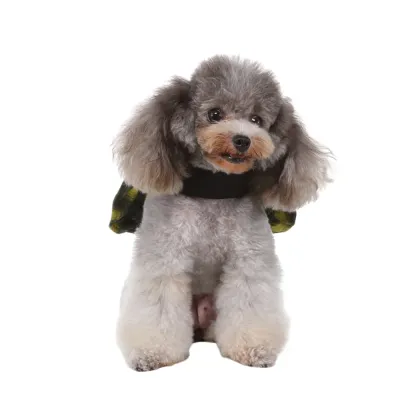 Pet Costume Outfit Pet Costume Outfit