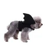Puppy Costume Puppy Costume