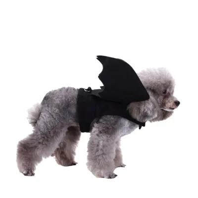 Puppy Costume Puppy Costume