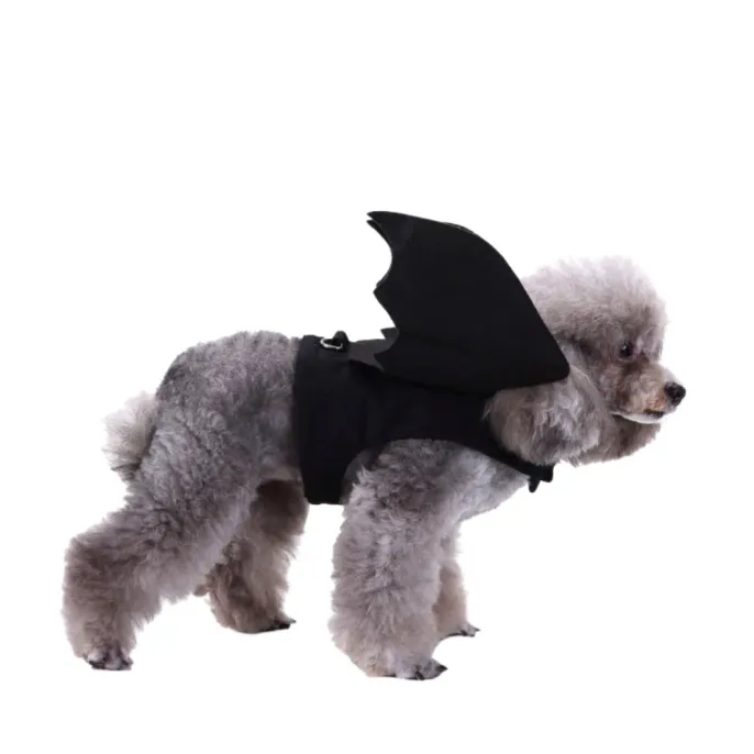Puppy Costume Puppy Costume