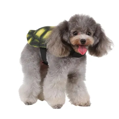 Halloween Dog Costume Outfit Halloween Dog Costume Outfit