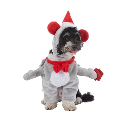 Oem Bear Cosplay Pet Costume Oem Bear Cosplay Pet Costume