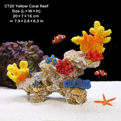 Non fading paint designed for prolonged underwater use