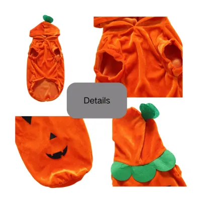 Cute Pet Hoodie Outfit Cute Pet Hoodie Outfit