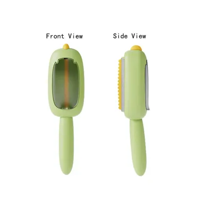Pet Hair Remover Lint Brushes