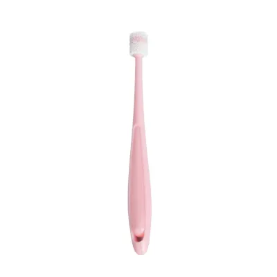 pet toothbrush gentle pet toothbrush