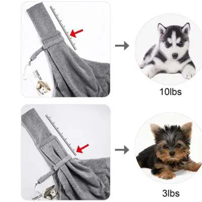 Pet Carrier Bag Dogs Pet Carrier Bag Dogs