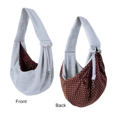 Pet Carrier Bag Pet Carrier Bag