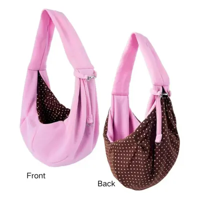 Pet Carrier Bag Dog Pet Carrier Bag Dog