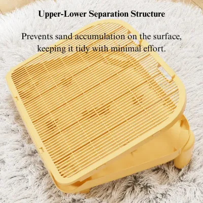 litter mat for cat box litter mat for cat box
