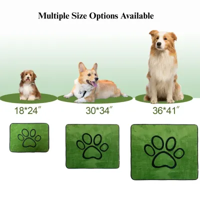 waterproof dog pads waterproof pee pads