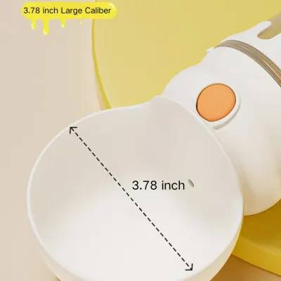 Portable Dog Water Cup
