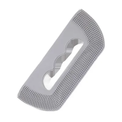 Mini Pet Hair Remover