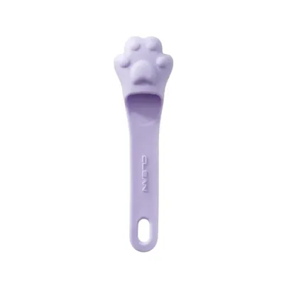 cat finger toothbrush teeth care for dogs