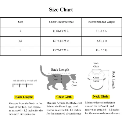 pet leash for daily use