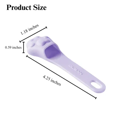small dog toothbrush soft pet toothbrush
