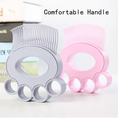Pet Hair Shedding comb Pet Hair Shedding comb