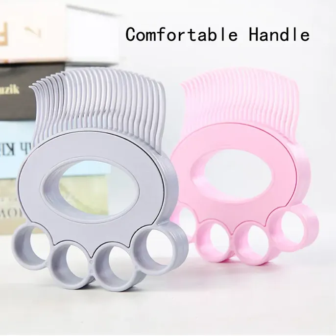 Pet Hair Shedding comb Pet Hair Shedding comb