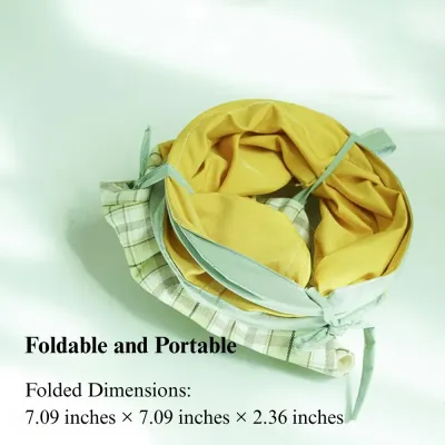 ferret tunnel for cage pet tunnel with wire frame