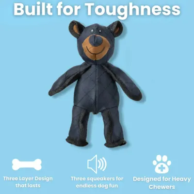 pet toy for retail