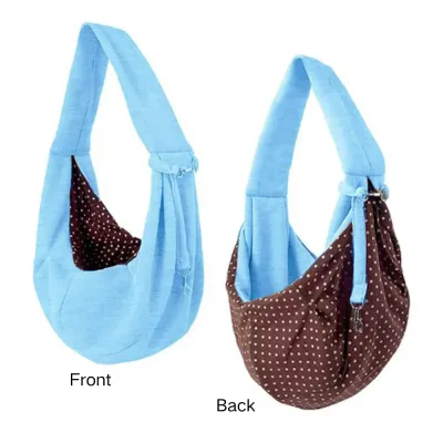 Pets Carrier Bag Pets Carrier Bag