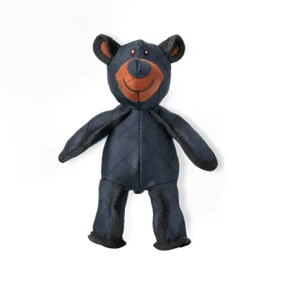 squeaky pet toy