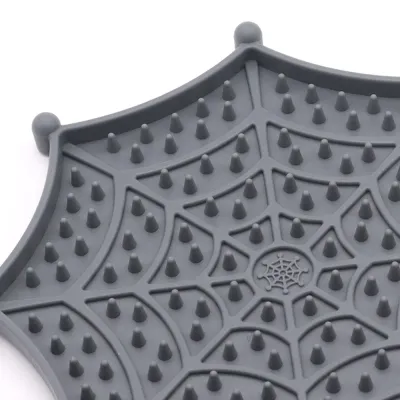 Silicone Slow-Feeding Mat Wholesale