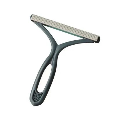 Effective Pet Hair Remover Effective Pet Hair Remover