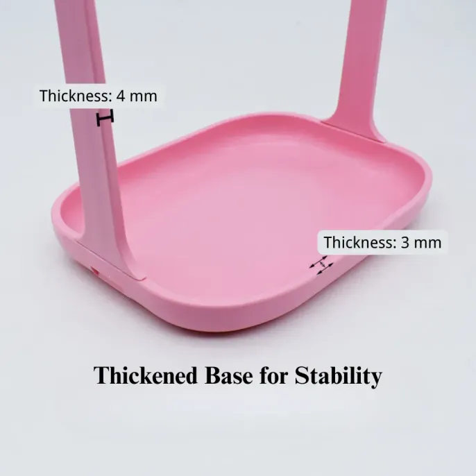 parakeet training perch small bird exercise stand