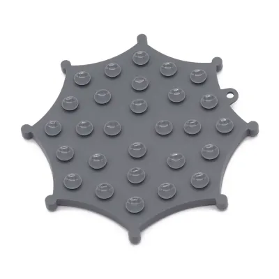 Silicone Slow-Feeding Mat Manufacturer